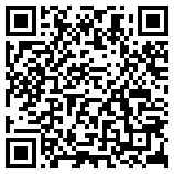 QR Code for Jeremy Stanfield in Fortuna, CA 95540