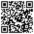 QR Code for Jerry Patoff in Yorba Linda, CA 92886