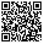QR Code for Jitensha Studio in Berkeley, CA 94704
