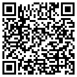 QR Code for JN and K Financial in Richmond, CA 94806