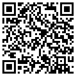 QR Code for Jo-Ann Fabric and Craft in Merced, CA 95348