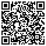 QR Code for John J Capelli Jr Jd Cpa in Alameda, CA 94501