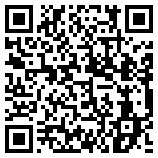 QR Code for Johnson Alignment Service in Torrance, CA 90503