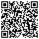QR Code for Johnston & Hutchingson in Los Angeles, CA 90071