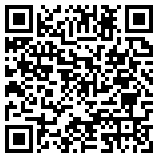 QR Code for Joss Cuisine/Traditional in Beverly Hills, CA 90212