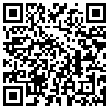 QR Code for Joyce Bright Interiors in Orange, CA 92866