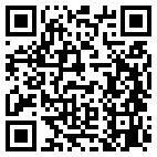 QR Code for Jp Art Foundry in Commerce, CA 90040