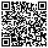 QR Code for Jpb Environmental Services in Santa Rosa, CA 95409