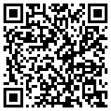 QR Code for Jperretti Builders in Redwood City, CA 94061