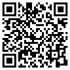 QR Code for Jr Roofing in Yuba City, CA 95991