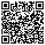 QR Code for JS Auto Service in Oakland, CA 94601
