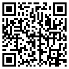 QR Code for Juan Morenos in Los Banos, CA 93635