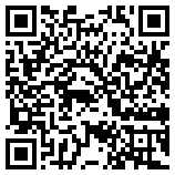QR Code for Yale Nita MFT in Clovis, CA 93612