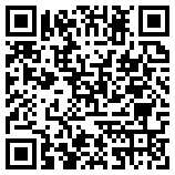 QR Code for Julie Bandy in San Jose, CA 95125