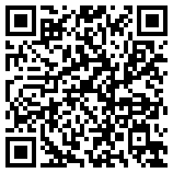 QR Code for Just Ducky & Friends in Lake Forest, CA 92630
