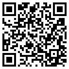 QR Code for KB Sales in Santa Monica, CA 90405
