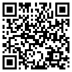 QR Code for KC & in Vernon, CA 90058