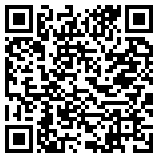 QR Code for K & K Electronics Recycling in Modesto, CA 95355
