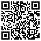 QR Code for Prp Packaging in Laguna Hills, CA 92653
