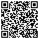 QR Code for K Wall Pc - Attorney At Law in San Diego, CA 92101