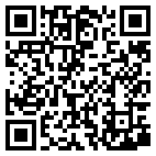 QR Code for Kagan Arthur B in Rancho Mirage, CA 92270