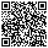 QR Code for Kaiser Permanente in Cupertino, CA 95014
