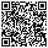 QR Code for Kaiser Permanente in Fontana, CA 92335