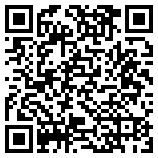 QR Code for Kalin John e Attorney at Law in San Francisco, CA 94108