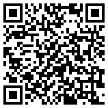 QR Code for Kanda and Tso in South Pasadena, CA 91030