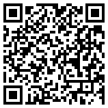QR Code for Kane's in Grass Valley, CA 95945