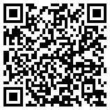 QR Code for Karimian Haleh DDS in San Jose, CA 95118