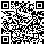 QR Code for Kartez Engineering in Burbank, CA 91504