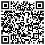 QR Code for Kbc Financial Services in Fresno, CA 93650