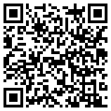 QR Code for Ken's Saddle Repair in Fort Jones, CA 96032