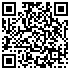 QR Code for Kennedy Frank in Stanton, CA 90680