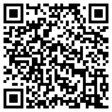 QR Code for Kern Federal Credit Union in Bakersfield, CA 93301