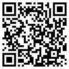 QR Code for The Kerry Group in Mission Viejo, CA 92691