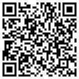 QR Code for Raj Indian Cuisine in Oakland, CA 94611
