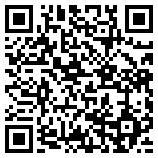 QR Code for Keysmart in Roseville, CA 95678