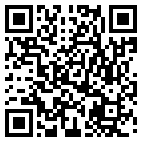QR Code for KFC - Kentucky Fried Chicken in Moreno Valley, CA 92553
