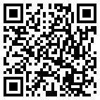 QR Code for KFC in Coronado, CA 92118