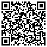 QR Code for Khuu Dentistry in Mountain View, CA 94041
