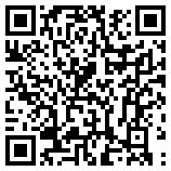 QR Code for Kids After School Program in Sacramento, CA 95831