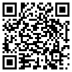 QR Code for Kim Hoang Jewelry in Oakland, CA 94606