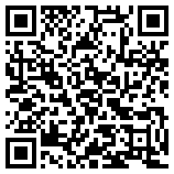 QR Code for Mark Steven Kimes DC in Salinas, CA 93901