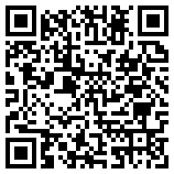 QR Code for Kitchen & Bathroom in Hayward, CA 94541