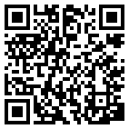 QR Code for Kitchen Spaces in Costa Mesa, CA 92626