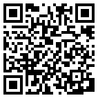 QR Code for Kitchen Armor in Irvine, CA 92614