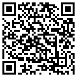 QR Code for Kitty's Fish Chips in Covina, CA 91724