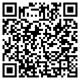 QR Code for Kneaded Therapy in Canyon Lake, CA 92587